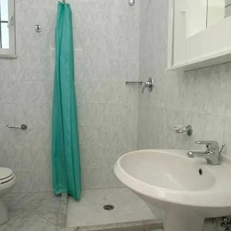 Le Vigne Aparthotel