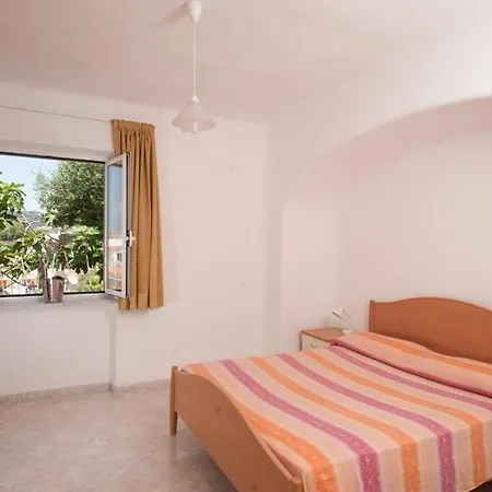 Le Vigne Aparthotel Forio di Ischia