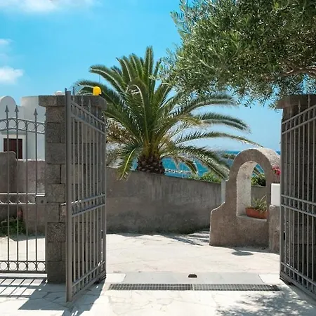 Le Vigne Aparthotel *